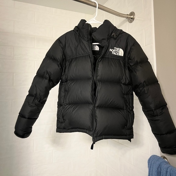 The North Face Jackets & Blazers - north face puffer